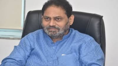 महानिर्मिती राज्यात विविध ठिकाणी सौर ऊर्जा प्रकल्प उभारणार, मंत्रिमंडळ बैठकीत निर्णय