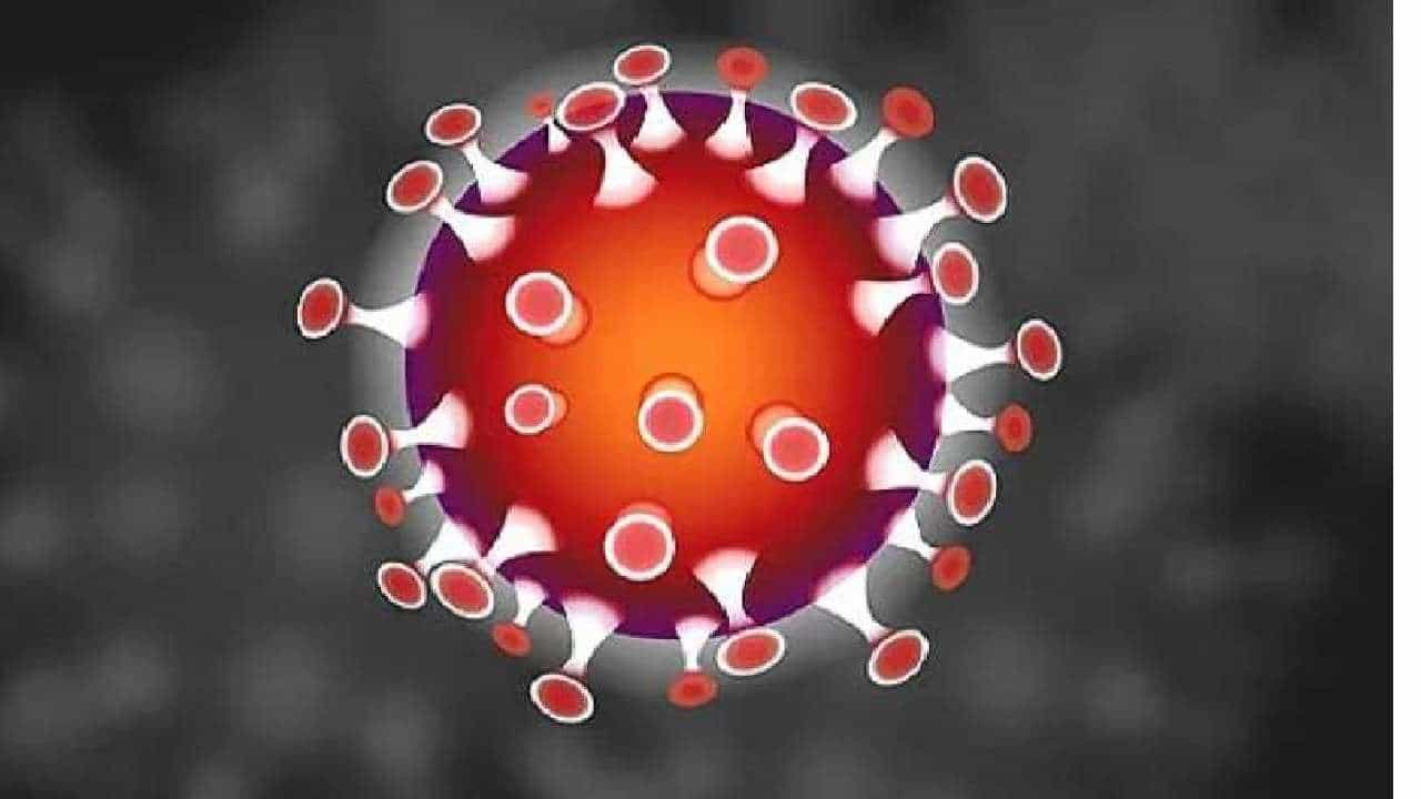 नागपूरकरांचं टेन्शन वाढलं, 12 पोलिसांना कोरोना, पोलीस दलात खळबळ