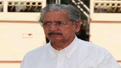 मंत्रिमंडळ बैठकीत खडाजंगी! मोतीलाल नगर पुनर्विकास खासगी विकासकाला देण्यास देसाईंचा विरोध?