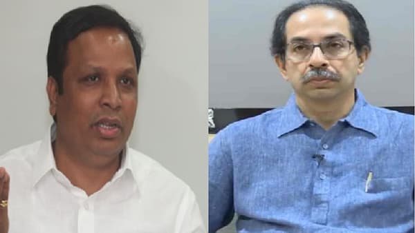 प्रबोधनकारांच्या ग्रंथ प्रकाशनाला राज ठाकरेंना बोलवा, संस्मरणीय सोहळा महाराष्ट्र पाहिलं, आशिष शेलारांचं मुख्यमंत्र्यांना पत्र