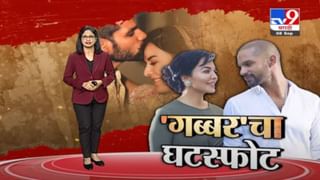 Special Report | चिपी विमानतळावरुन श्रेयवादाची लढाई!