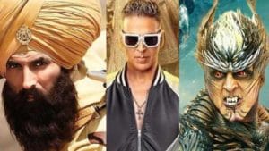 Birthday Special : अक्षय कुमारच्या ‘या’ चित्रपटांनी थिएटरमध्ये केला होता धमाका, तोडले बॉक्स ऑफिसवर कमाईचे अनेक रेकॉर्ड