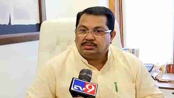 एकही नुकसानग्रस्त शेतकरी मदतीपासून वंचित राहता कामा नये, काटेकोरपणे पंचनामे करा; वडेट्टीवारांच्या सूचना
