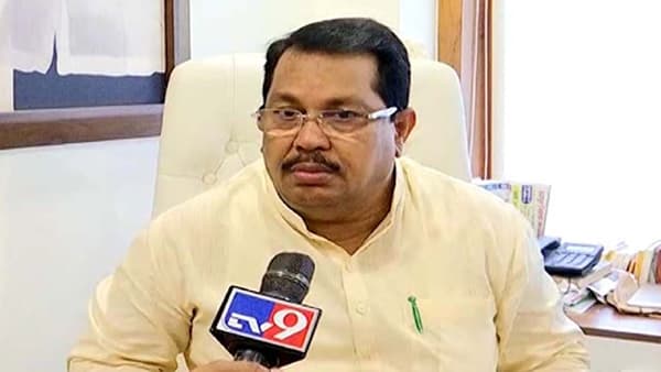 महाज्योतीच्या UPSC चाचणी परीक्षेला मुदतवाढ, विजय वडेट्टीवारांच्या घोषणेने विद्यार्थ्यांना मोठा दिलासा