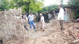 जगातील सर्वांत उंच ‘भगवा ध्वज’ उभारण्याचा रोहित पवार यांचा संकल्प, मुहूर्तही ठरला!