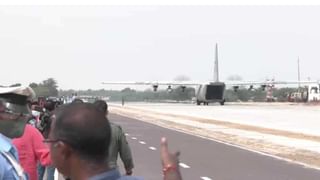 राज्यसभेच्या 6 रिक्त जागांसाठी निवडणूक कार्यक्रम जाहीर, राजीव सातव यांच्या रिक्त जागेवर कुणाला संधी?