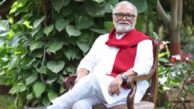 छगन भुजबळ यांना सर्वात मोठा दिलासा, महाराष्ट्र सदन घोटाळ्यातील सर्व आरोपातून मुक्तता!