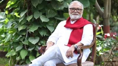 छगन भुजबळ यांना सर्वात मोठा दिलासा, महाराष्ट्र सदन घोटाळ्यातील सर्व आरोपातून मुक्तता!