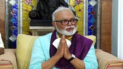 येवलेकरांनो तुमच्यात रमलो मी असा, छगन भुजबळ दोषमुक्त ठरल्यानंतर खास कविता व्हायरल