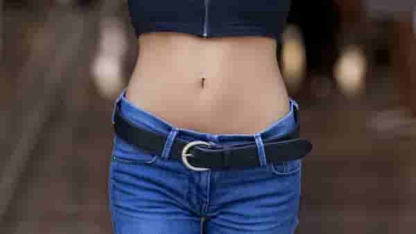 Weight Loss : वजन कमी करण्यासाठी प्रयत्न करत आहात? तर या 3 गोष्टी लक्षात ठेवा!