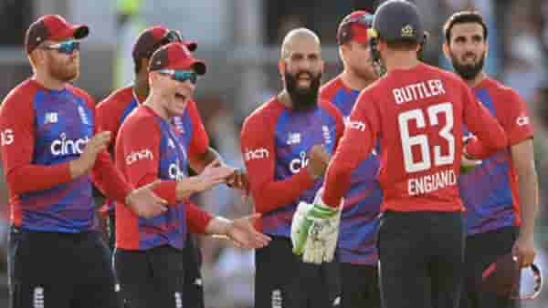 T20 world Cup 2021: भारतीय संघाची घोषणा होताच इंग्लंडचा संघही जाहीर, बेन स्टोक्स नाहीच, पण तीन वर्षानंतर या धाकड खेळाडूचे पुनरागमन