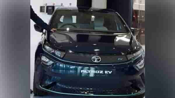 Electric Car घेताय? थोडी वाट पाहा, Mahindra, Tata, Hyundai च्या 4 इलेक्ट्रिक गाड्या लाँचिंगच्या मार्गावर