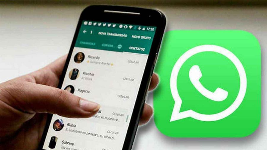 नवीन फोटो एडिटिंग टूल्स, पेमेंट शॉर्टकटसह WhatsApp मध्ये मिळणार 6 धमाकेदार फीचर्स
