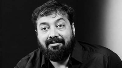 Happy Birthday Anurag Kashyap  | खिशात अवघे पाच हजार रुपये घेऊन मुंबईच्या रस्त्यांवर राहिला, आजघडीला कोटींचे चित्रपट बनवतो अनुराग कश्यप!