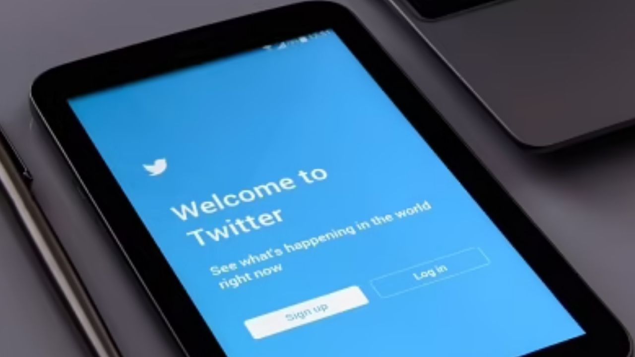 ट्विटर लवकरच 280 वर्ण मर्यादा वाढवण्याची शक्यता, वापरकर्त्यांना मिळतील अनेक नवीन वैशिष्ट्ये
