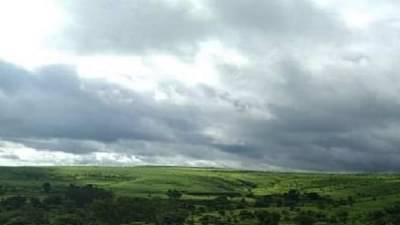 Aurangabad Weather: शहरात आज वातावरण ढगाळ, कुठे ऊन-कुठे सावली, पुढच्या आठवड्यातही मुसळधार पावसाची शक्यता नाही