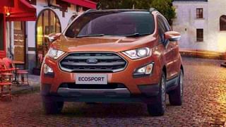 Electric Car घेताय? थोडी वाट पाहा, Mahindra, Tata, Hyundai च्या 4 इलेक्ट्रिक गाड्या लाँचिंगच्या मार्गावर