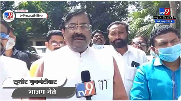 एका केसमध्ये क्लिनचीट मिळाली, म्हणजे पूर्ण केसमधून सुटका झाली असं नाही