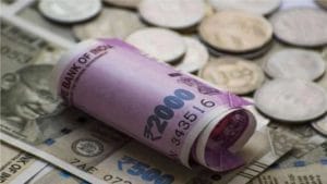 राज्य सरकारने विक्रीला काढले 2000 कोटी रुपयांचे रोखे, भांडवल उभारणीसाठी निर्णय, 14 सप्टेंबरला लिलाव