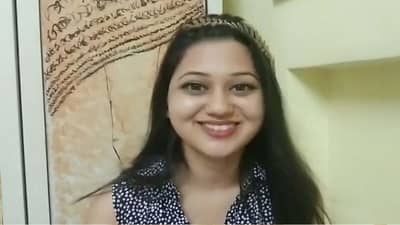 केतकी चितळेला ‘ती’ पोस्ट आणखी भोवणार! ठाणे कोर्टाकडून अभिनेत्रीचा अटकपूर्व जामीन नामंजूर, जाणून घ्या नेमकं प्रकरण काय?