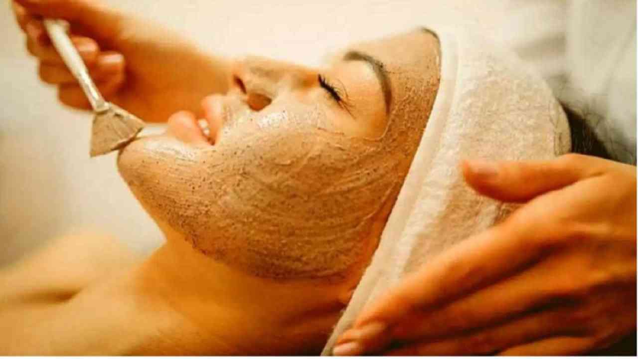 Skin Care : चेहरा स्क्रब करण्यासाठी वापरा ‘कॉफी’, त्वचेला मिळतील अनेक फायदे!