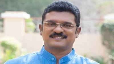 केंद्र आणि राज्य सरकारच्या भांडणात आमचा बळी जातोय; ईडीच्या कारवाईवरून सरनाईक यांचा घरचा आहेर