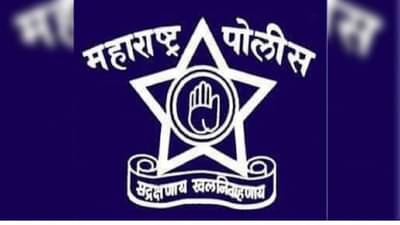 औरंगाबाद पोलिस दलात दिसणार महिलाराज, नव्या बदल्यांनुसार पाच प्रमुख पदावर महिला पोलिस अधिकारी