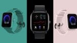 Amazfit Sale : कमी किंमतीत दमदार स्मार्टवॉच खरेदीची संधी
