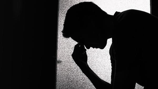 ST चालकाच्या मुलाचा आत्महत्येचा प्रयत्न, मालेगावातील रुग्णालयात उपचार सुरु