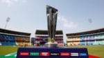 T20 world Cup 2021 साठी भारतापासून ऑस्ट्रेलियापर्यंत सर्वांचे संघ जाहीर, पाहा कोणते खेळाडू खेळणार एका क्लिकवर
