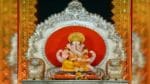 Ganesh Chaturthi 2021 : गणेशोत्सवादरम्यान या चार चुका अवश्य टाळा, जाणून घ्या याबाबत सर्वकाही