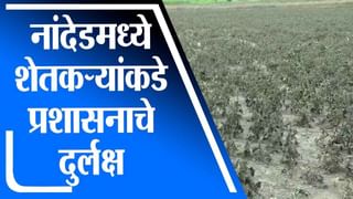 एक नाही…दोन नाही…शेतकऱ्यांकडे सहा पर्याय, कृषी आयुक्तालयाकडून दिलासा