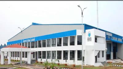 Aurangabad Jobs: ग्रीव्हज कॉटन कंपनी औरंगाबादेत उभारणार इंजिन निर्मितीचे हब, शहरात रोजगार वाढीची संधी