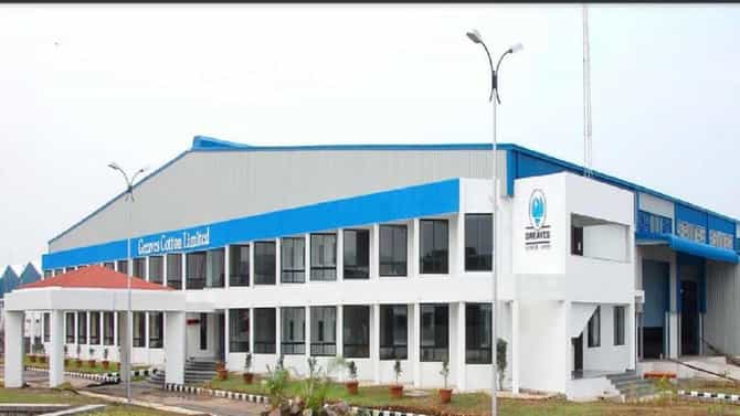 Aurangabad Jobs: ग्रीव्हज कॉटन कंपनी औरंगाबादेत उभारणार इंजिन निर्मितीचे हब, शहरात रोजगार वाढीची संधी