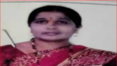 पुण्यात दोन वर्षांच्या चिमुरड्यासह आईने विहिरीत उडी घेऊन आयुष्य संपवलं