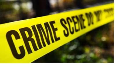 सावधान!!! शेअर मार्केटमध्ये नफा मिळवून देतो म्हणत घरमालकाला घातला 4 लाखांचा गंडा, भाडेकरू फरार