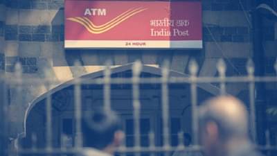 पोस्ट ऑफिसच्या या 4 योजनांमध्ये पैसे गुंतवा आणि करोडपती बना, जाणून घ्या