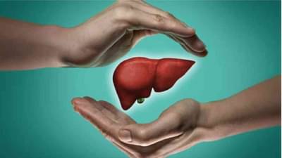 Health Tips: यकृताची कार्यक्षमता वाढवा, नैसर्गिक पद्धतीने कशी घ्याल काळजी; आहारात काय असावं?, वाचा!