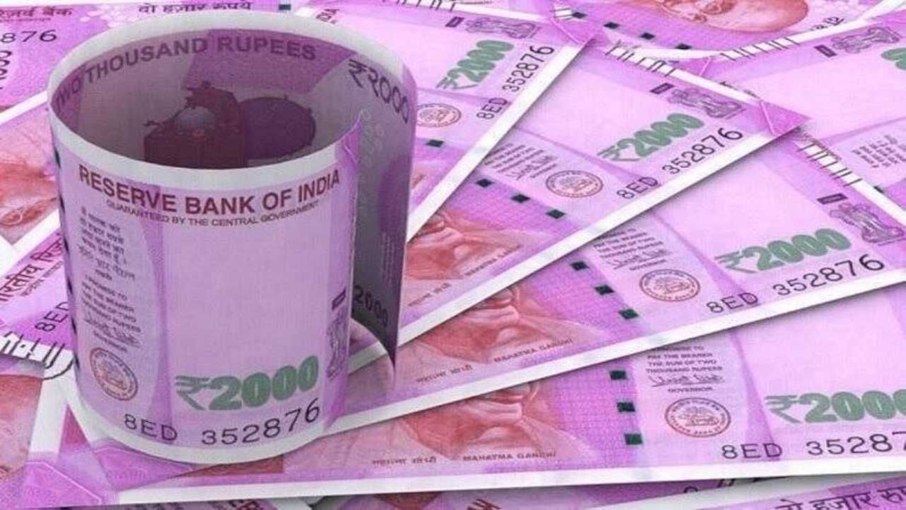 Share Market: ‘या’ कंपनीच्या शेअर्समुळे गुंतवणुकदार मालामाल; वर्षभरात 260 टक्के रिटर्न्स