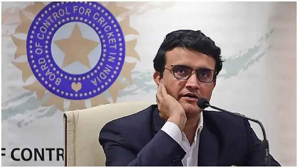 Team india : टीम इंडिया 9 वर्षांचा दुष्काळ लवकरच संपवणार, या दिग्गजाने केली मोठी भविष्यवाणी