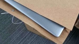 Samsung Galaxy Book लॅपटॉप सिरीज लाँच, 20 तासांहून अधिक बॅटरी बॅकअप