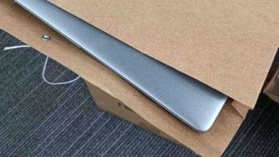 Samsung Galaxy Book लॅपटॉप सिरीज लाँच, 20 तासांहून अधिक बॅटरी बॅकअप