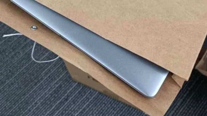 Samsung Galaxy Book लॅपटॉप सिरीज लाँच, 20 तासांहून अधिक बॅटरी बॅकअप
