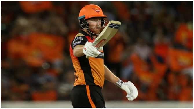 इंग्लंडच्या 3 दिग्गज खेळाडूंची IPL 2021 मधून माघार, मँचेस्टर कसोटी रद्द झाल्याचा परिणाम?
