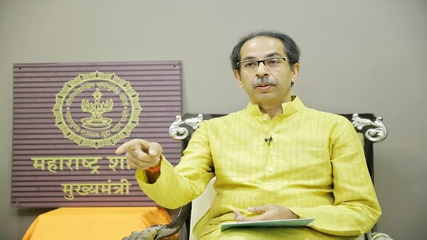 कॅबिनेटमध्ये मुख्यमंत्री मदत जाहीर करणार, ठाकरे सरकारमधील बड्या मंत्र्याची माहिती, नुकसानग्रस्त शेतकऱ्यांना दिलासा