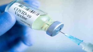 मुंबईत उद्या केवळ महिलांचे विशेष लसीकरण, ऑनलाइन पूर्व नोंदणी बंद राहणार