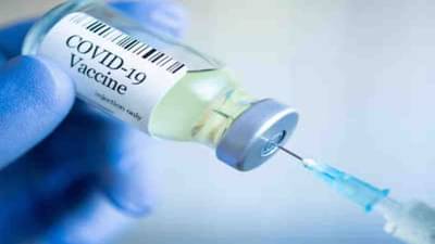 लसीकरणात पुणेकरांची आघाडी; 90 लाख नागरिकांना लस, सर्वाधिक लसवंतांचा जिल्हा