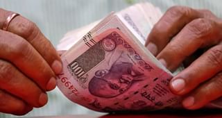 आता ‘गुगल पे’ वापरुन खरेदी करा सोनं, जाणून घ्या संपूर्ण प्रक्रिया