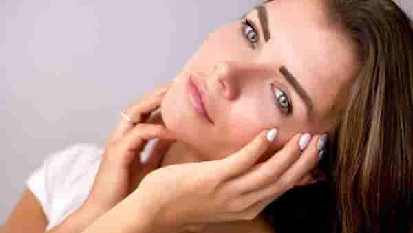Skin Care : मुरुमाची समस्या दूर करण्यासाठी आहारात या गोष्टींचा समावेश करा आणि सुंदर त्वचा मिळवा!