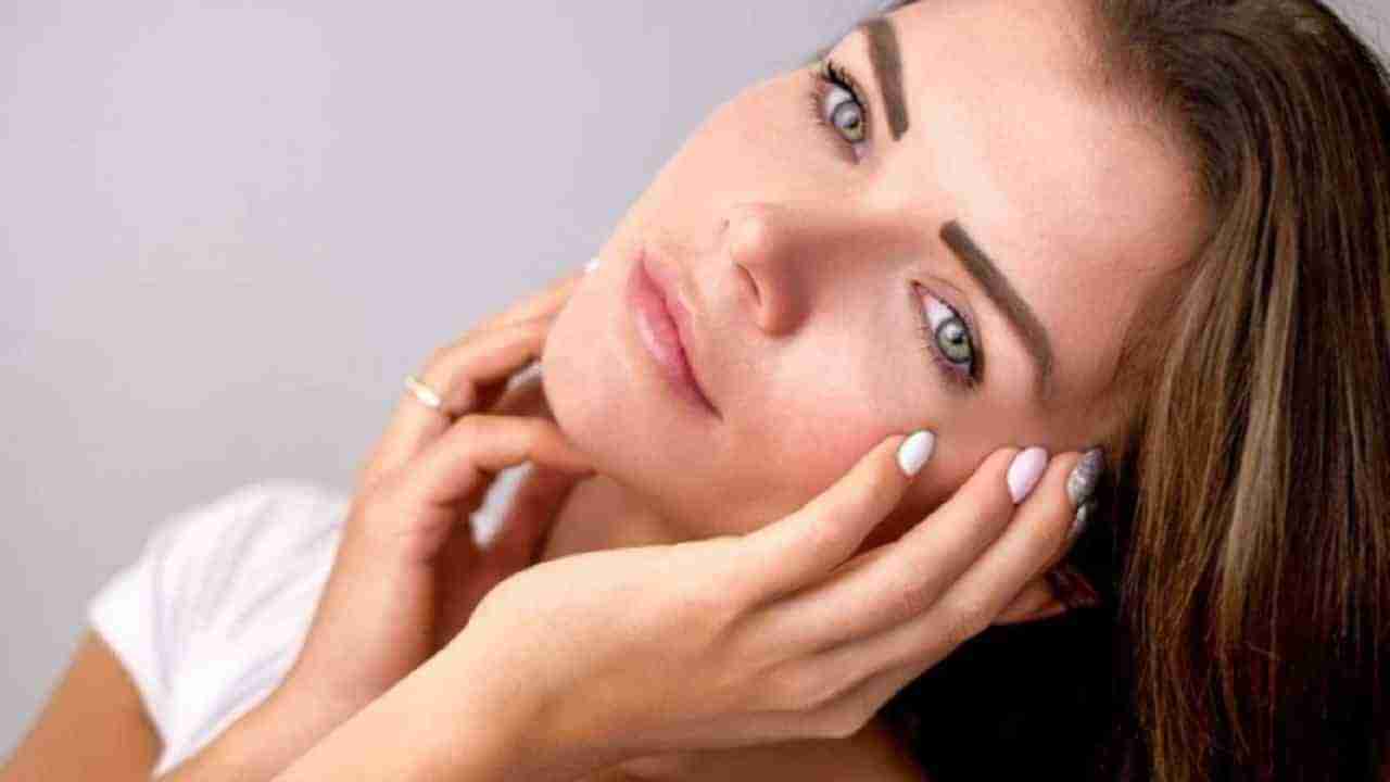 Skin Care : मुलायम आणि निरोगी त्वचेसाठी या 5 गोष्टी अवश्य करा, जाणून घ्या कसे ते?